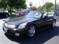 Black Raven - XLR Roadster Photo No. 1