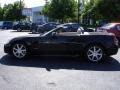 Black Raven - XLR Roadster Photo No. 3