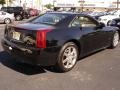 Black Raven - XLR Roadster Photo No. 13