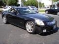 Black Raven - XLR Roadster Photo No. 14