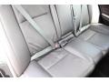 Crystal Black Pearl - ILX 2.0L Premium Photo No. 22
