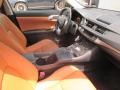 2012 Fire Agate Pearl Lexus CT 200h Hybrid Premium  photo #10