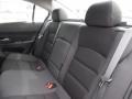 Silver Ice Metallic - Cruze Limited LT Photo No. 12