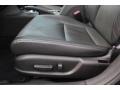 Crystal Black Pearl - ILX 2.0L Premium Photo No. 50