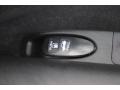 Crystal Black Pearl - ILX 2.0L Premium Photo No. 51