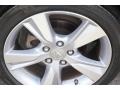 Crystal Black Pearl - ILX 2.0L Premium Photo No. 57