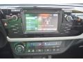 2014 Slate Metallic Toyota Corolla LE  photo #18