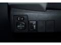2014 Slate Metallic Toyota Corolla LE  photo #25