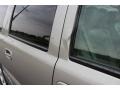 2002 Pewter Metallic GMC Yukon XL Denali AWD  photo #11