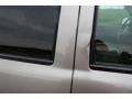 2002 Pewter Metallic GMC Yukon XL Denali AWD  photo #12