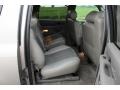 2002 Pewter Metallic GMC Yukon XL Denali AWD  photo #22
