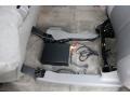 2002 Pewter Metallic GMC Yukon XL Denali AWD  photo #24