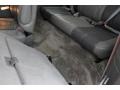 2002 Pewter Metallic GMC Yukon XL Denali AWD  photo #25