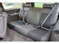 2002 Pewter Metallic GMC Yukon XL Denali AWD  photo #26