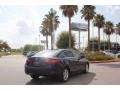 Fathom Blue Pearl - ILX 2.0L Photo No. 7