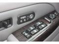 2002 Pewter Metallic GMC Yukon XL Denali AWD  photo #28