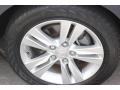 Fathom Blue Pearl - ILX 2.0L Photo No. 10