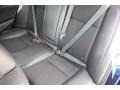 Fathom Blue Pearl - ILX 2.0L Photo No. 16
