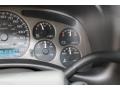 2002 Pewter Metallic GMC Yukon XL Denali AWD  photo #35