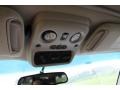 2002 Pewter Metallic GMC Yukon XL Denali AWD  photo #40
