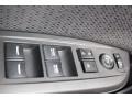 Fathom Blue Pearl - ILX 2.0L Photo No. 43