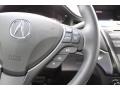 Fathom Blue Pearl - ILX 2.0L Photo No. 44
