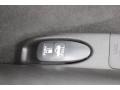 Fathom Blue Pearl - ILX 2.0L Photo No. 47