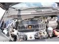 Fathom Blue Pearl - ILX 2.0L Photo No. 48