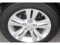 Fathom Blue Pearl - ILX 2.0L Photo No. 50
