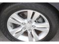 Fathom Blue Pearl - ILX 2.0L Photo No. 51