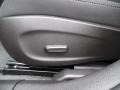 Summit White - Cruze Limited LT Photo No. 16