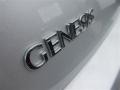 Santiago Silver - Genesis 3.8 Sedan Photo No. 4