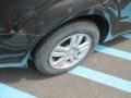 Mocha Bronze Metallic - Sonic LT Sedan Photo No. 8
