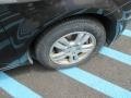 Mocha Bronze Metallic - Sonic LT Sedan Photo No. 10