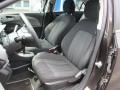 Mocha Bronze Metallic - Sonic LT Sedan Photo No. 18