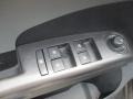 Mocha Bronze Metallic - Sonic LT Sedan Photo No. 21