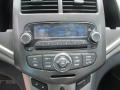 Mocha Bronze Metallic - Sonic LT Sedan Photo No. 25