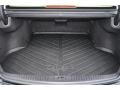 Black Noir Pearl - Genesis 3.8 Sedan Photo No. 14