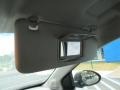 Mocha Bronze Metallic - Sonic LT Sedan Photo No. 33