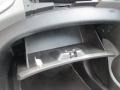 Mocha Bronze Metallic - Sonic LT Sedan Photo No. 35
