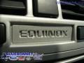 Summit White - Equinox LT Photo No. 10
