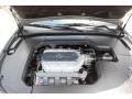 Forged Silver Metallic - TL 3.5 Photo No. 24