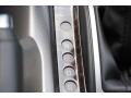 Forged Silver Metallic - TL 3.5 Photo No. 36