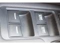 Forged Silver Metallic - TL 3.5 Photo No. 44