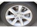 Forged Silver Metallic - TL 3.5 Photo No. 53