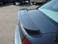 Blue Granite Metallic - Cobalt LT Sedan Photo No. 8