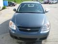 Blue Granite Metallic - Cobalt LT Sedan Photo No. 10