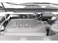 White Diamond Pearl - MDX Technology Photo No. 46