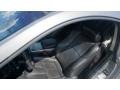 Black Obsidian - G 35 Coupe Photo No. 6