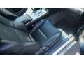 Black Obsidian - G 35 Coupe Photo No. 7